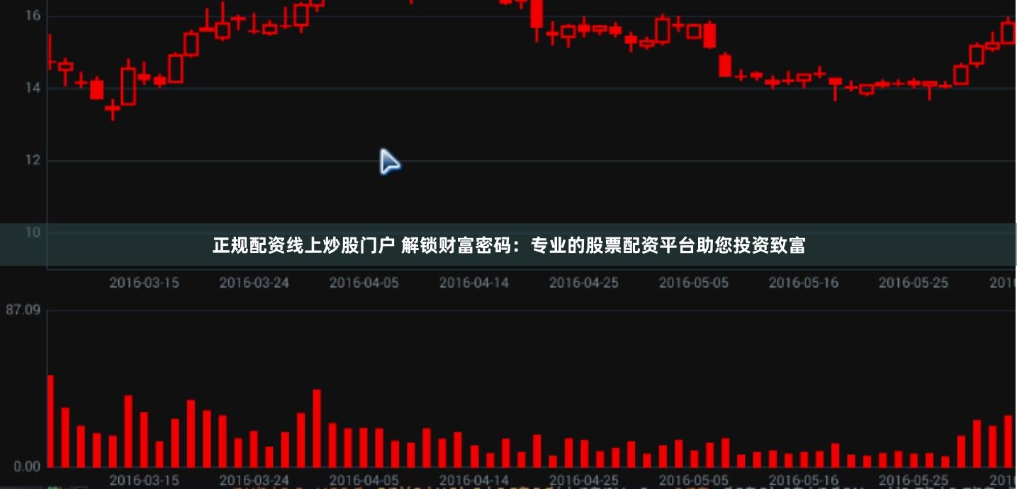 正规配资线上炒股门户 解锁财富密码:专业的股票配资平台助您投资致富