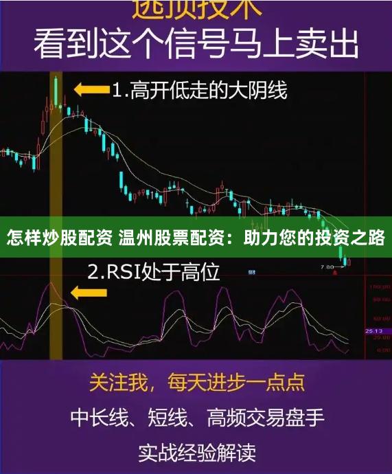 怎样炒股配资 温州股票配资：助力您的投资之路