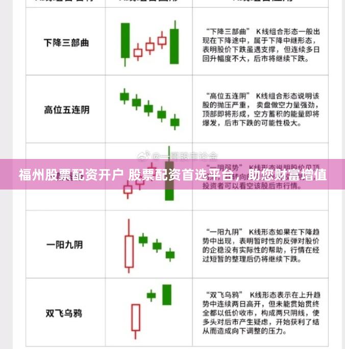 福州股票配资开户 股票配资首选平台，助您财富增值
