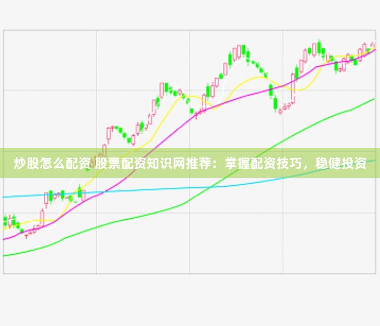炒股怎么配资 股票配资知识网推荐:掌握配资技巧,稳健投资