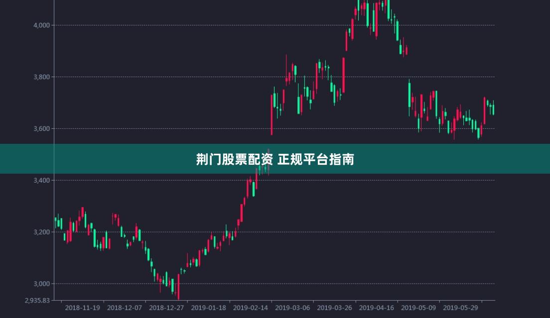 荆门股票配资 正规平台指南
