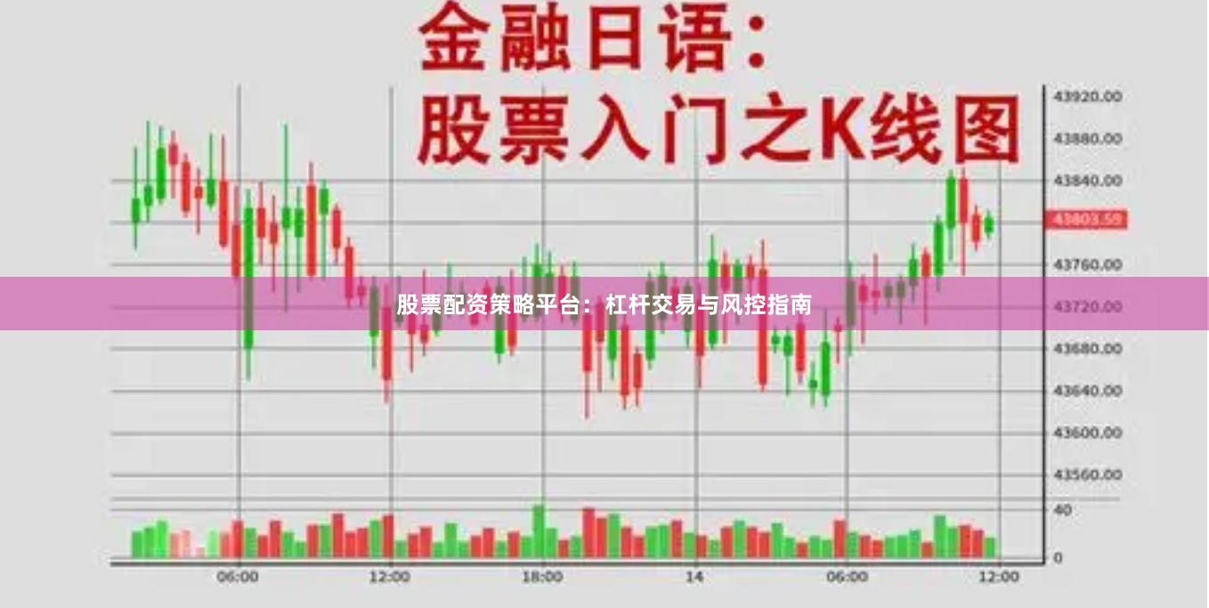 股票配资策略平台:杠杆交易与风控指南