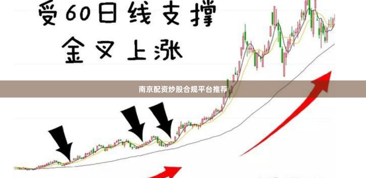 南京配资炒股合规平台推荐