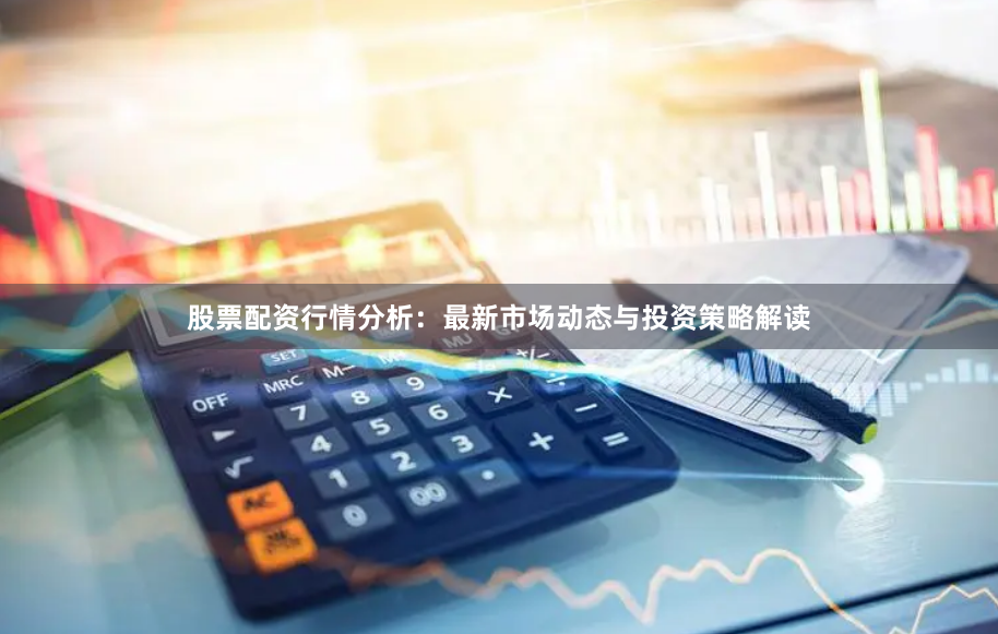股票配资行情分析：最新市场动态与投资策略解读
