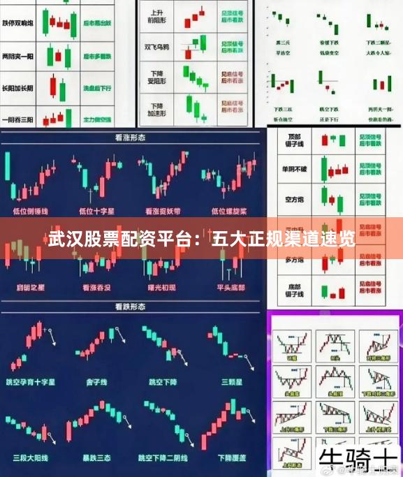 武汉股票配资平台：五大正规渠道速览