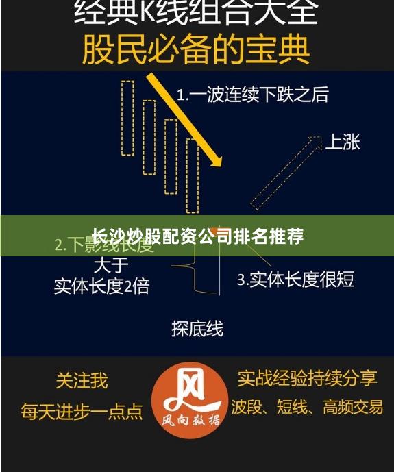 长沙炒股配资公司排名推荐