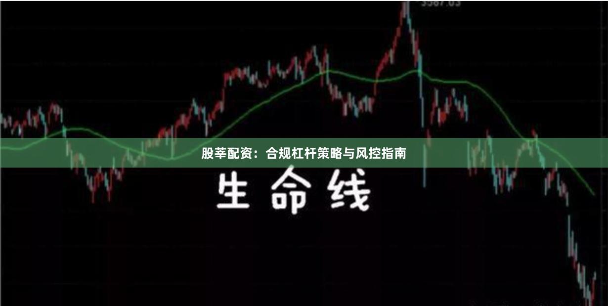 股莘配资：合规杠杆策略与风控指南