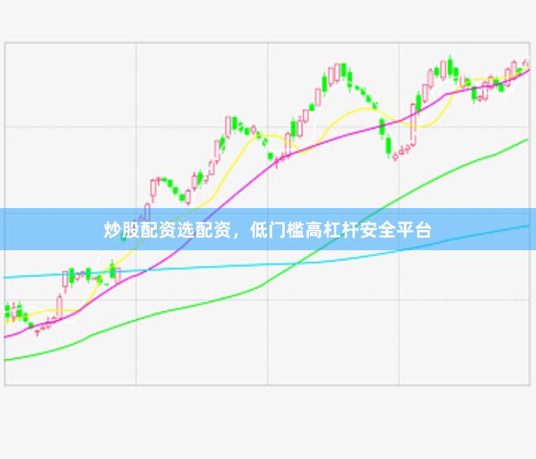 炒股配资选配资，低门槛高杠杆安全平台